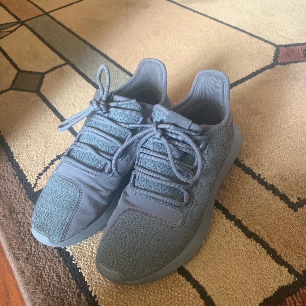 Adidas Tubular Shadow